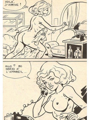 NOUVEAU FLICKY 2 - ELVIFRANCE