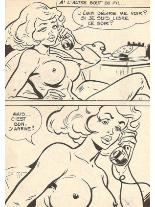 NOUVEAU FLICKY 2 - ELVIFRANCE