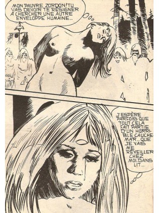 ZORDON 04 - ELVIFRANCE