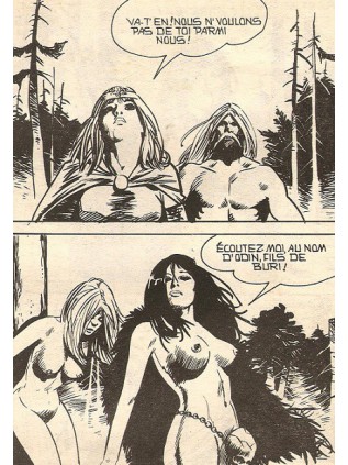 ZORDON 04 - ELVIFRANCE