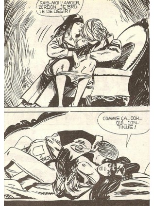 ZORDON 09 - ELVIFRANCE