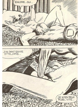 ZORDON 09 - ELVIFRANCE