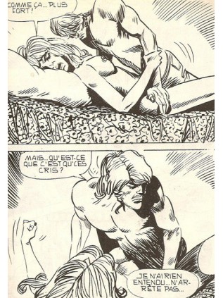 ZORDON 09 - ELVIFRANCE