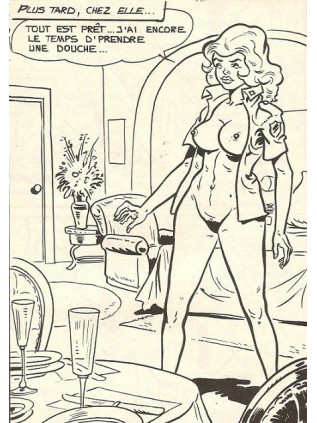 NOUVEAU FLICKY 3 - ELVIFRANCE