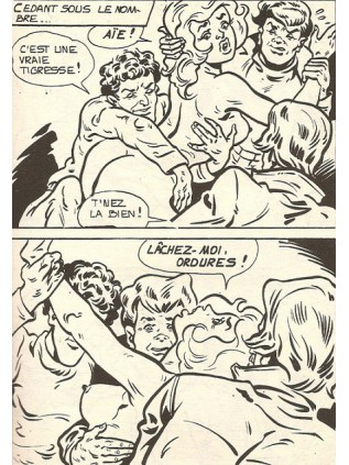 NOUVEAU FLICKY 3 - ELVIFRANCE