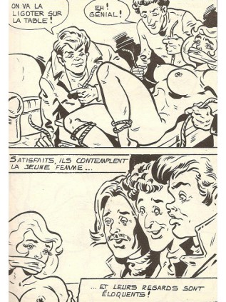 NOUVEAU FLICKY 3 - ELVIFRANCE