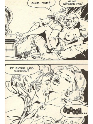 SALUT LES BIDASSES  39 - ELVIFRANCE