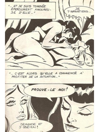 SATIRES 40 - ELVIFRANCE