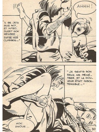 MISS LOVE 1 - EDILAU