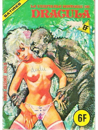 HORS SERIE SATIRES 2 - ELVIFRANCE