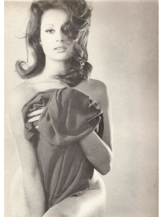 LA VIE PARISIENNE 184