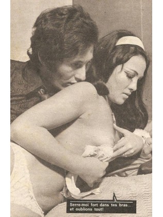 HALT !.. 8 - N.M.P.P.