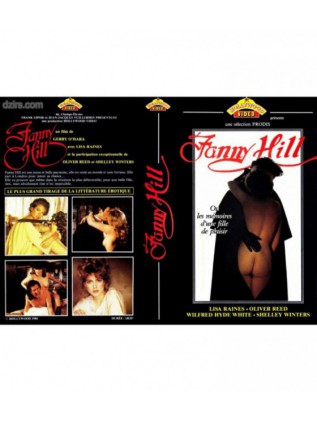 SEX, LIES AND RENAISSANCE Lisa Foster