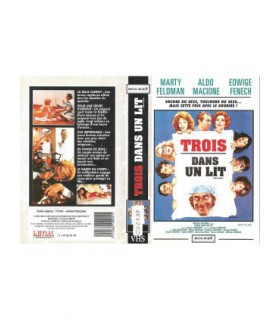 SEX WITH A SMILE Edwige Fenech