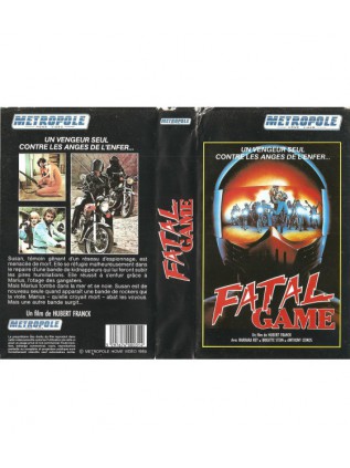 THE ANGEL AND THE BEASTS Patricia Adriani