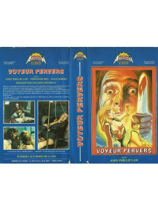 EYES BEHIND THE WALL Olga Bisera