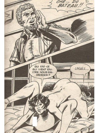 LES DROLESSES 51 - ELVIFRANCE