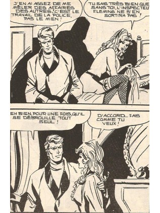 WALLESTEIN 37 - ELVIFRANCE