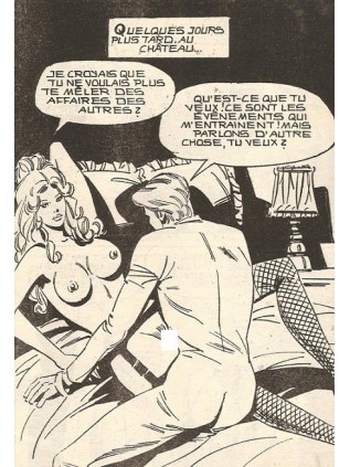 WALLESTEIN 37 - ELVIFRANCE