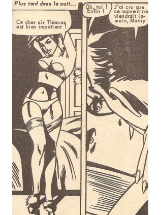 DEMONIAK 2EME SERIE 2 - POCHE