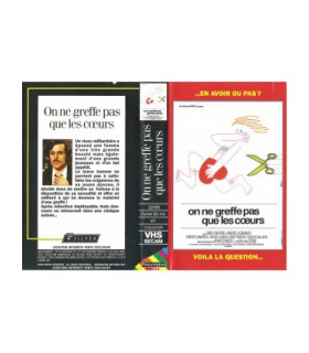 TRANSPLANT Graziella Granata