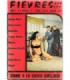 FIEVRES 6 - Year 2
