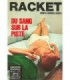 RACKET 2 ANNEE 1