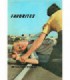 FAVORITES 28 - LES DERNIERES 24 HEURES