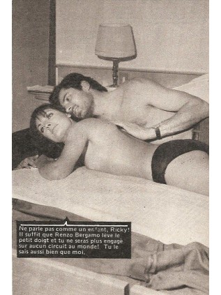 FAVORITES 28 - LES DERNIERES 24 HEURES