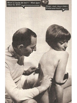 FAVORITES 28 - LES DERNIERES 24 HEURES