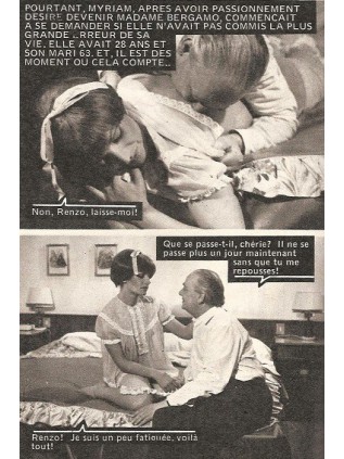 FAVORITES 28 - LES DERNIERES 24 HEURES