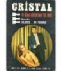 CRISTAL 06 ANNEE 1