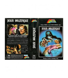 THE FIFTH CORD Ira Von Furstenberg