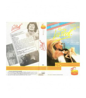 EASY Jessie St.James