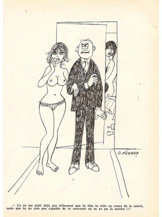 FOU RIRE Album Selection 2