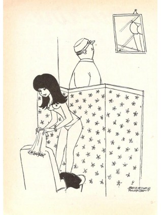 FOU RIRE Album Selection 2