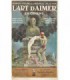 L'ART D'AIMER 1 - EN ORIENT