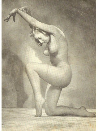 NATURISME 50 NUMERO 2