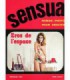 SENSUA 2