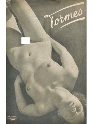FORMES 1 - 1950