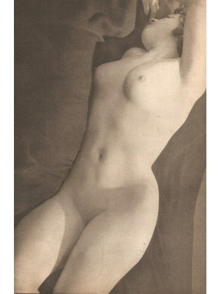 FORMES 1 - 1950
