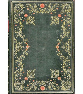 L'ECOLE DES BICHES Begis et Duponchel Hankey