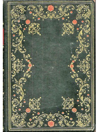 L'ECOLE DES BICHES Begis and Duponchel Hankey