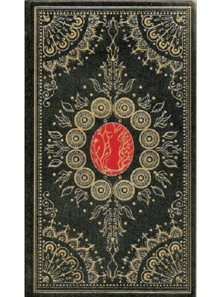 JEOU-P'OU-T'OUAN Li-Yu