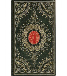 FELICIA OU MES FREDAINES Andréa de Nerciat