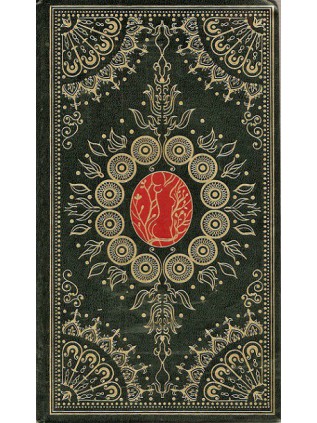 FELICIA OU MES FREDAINES Andréa de Nerciat