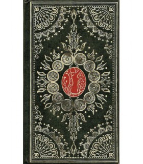 IRENE Albert de Routisie (Louis Aragon)