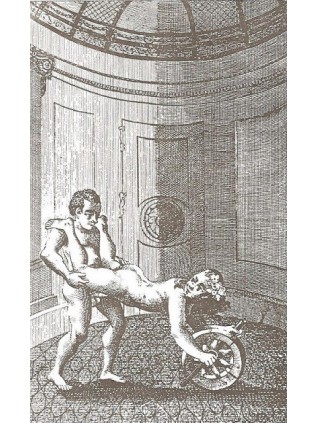 CINQUANTE ET UNE GRAVURES D'EPOQUE