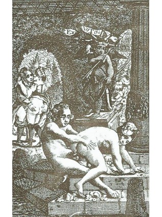 CINQUANTE ET UNE GRAVURES D'EPOQUE