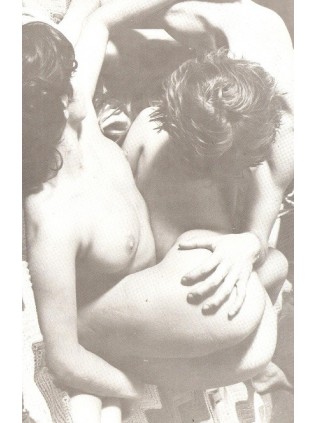 HOTESSE DE L'AIR, HOTESSE DE LIT